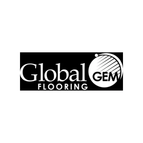 Global Gem Flooring Logo