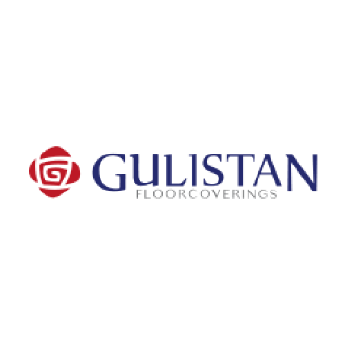 Gulistan Logo