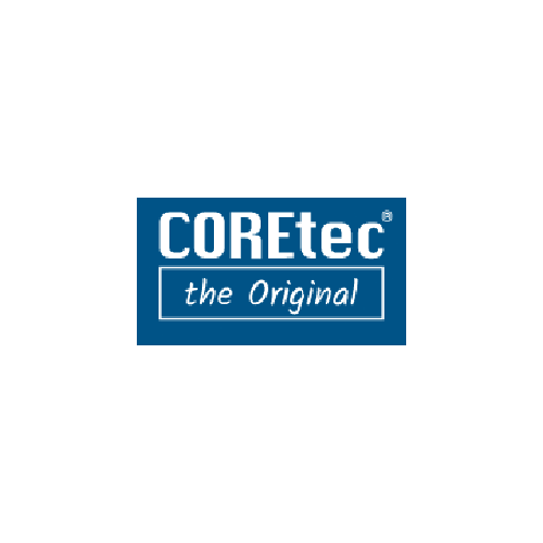 Logo COREtec